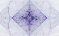 2014 05 11 Counting the Cost 032-white.jpg